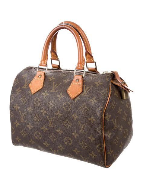 louis vuitton speedy replica handbags|louis vuitton speedy monogram.